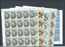 Spain stamps. 1975 for sale  UXBRIDGE