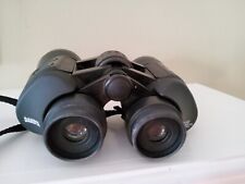 dakota binoculars for sale  Greer