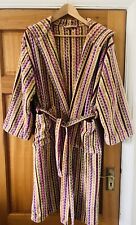 Missoni luxury dressing for sale  SUTTON COLDFIELD