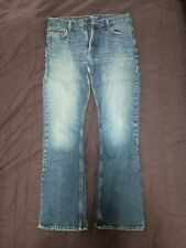 men arizona s jeans for sale  Bancroft