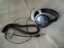 Beyerdynamic 831 high gebraucht kaufen  Witzenhausen