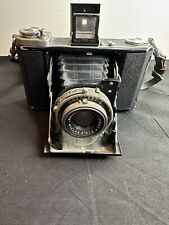 Zeiss ikon ikonta for sale  Palatine