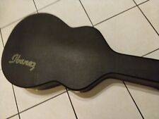 Ibanez gitarrenkoffer case gebraucht kaufen  Ginsheim-Gustavsburg