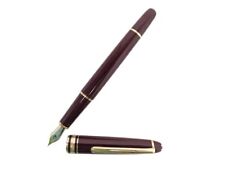 Vintage stylo plume d'occasion  France