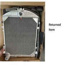 Full aluminum radiator for sale  Rowland Heights