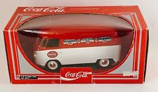 Vintage coca cola d'occasion  Expédié en Belgium