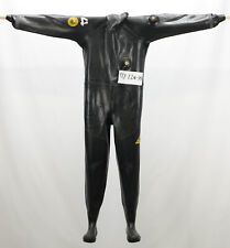 gul dry suit for sale  Shipping to Ireland