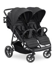twin travel system for sale  BATH