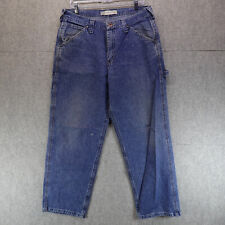 Lee jeans men for sale  Decatur