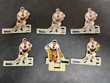 table hockey players for sale  Houston
