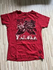 Yakuza herren shirt gebraucht kaufen  Monheim