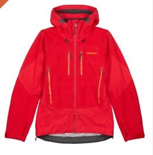 Patagonia mens triolet for sale  Canton