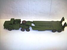 Dinky supertoys tank for sale  Shipping to Ireland