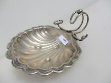 Vintage soap dish for sale  Shipping to Ireland