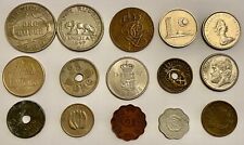 Coins misc. coins for sale  BENFLEET