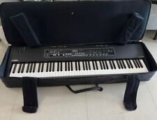 Yamaha ck88 key for sale  Miami