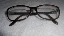 Brille brillengestell tf5142 gebraucht kaufen  Hannover