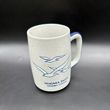 Vintage coffee mug for sale  Ellington