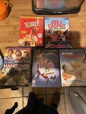 Classic comedy dvds for sale  DUNFERMLINE