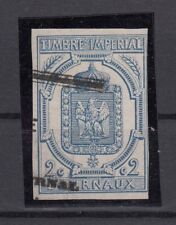 Pi23128 newspaper stamp d'occasion  Poitiers