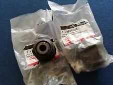Genuine rover lower for sale  SHEFFIELD