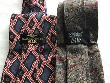 Vintage michael silk for sale  Shipping to Ireland
