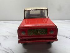 Vintage ertl international for sale  Lewisburg