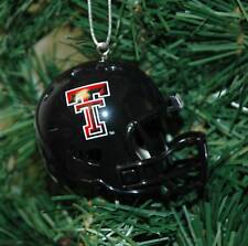 Texas tech red for sale  Jasper