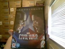 Marvel captain america for sale  COVENTRY