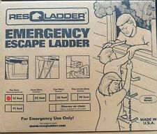 ft foldaway ladder 12 for sale  Upland