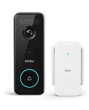 Aosu doorbell camera for sale  El Monte