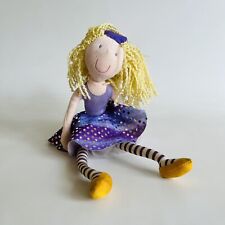 Felicity wishes doll for sale  MALMESBURY