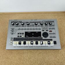 roland mc 303 for sale  LONDON