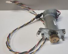 Assy scan motor for sale  POOLE