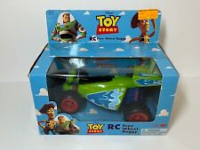 Disney toy story for sale  Shipping to Ireland