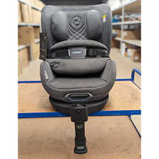 Display cybex car for sale  WREXHAM