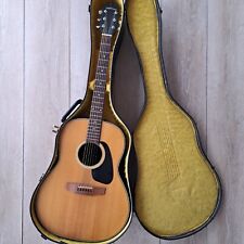 Applause acoustic guitar for sale  Midway City