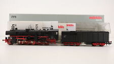 Märklin 37171 schlepptenderlo gebraucht kaufen  Mönchengladbach