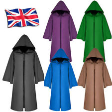 Halloween cosplay cloak for sale  Ireland