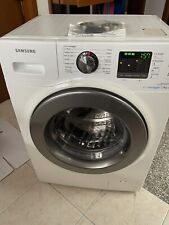Samsung lavatrice wf1702wfvs usato  Mariano Comense