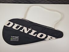 Dunlop sport tasche gebraucht kaufen  Hassee, Molfsee