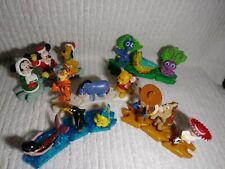 Disney puzzle toys for sale  Kenly