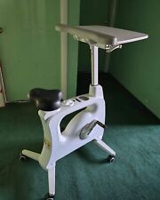 bicycle chair for sale  Deer Park