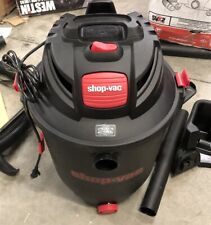 Shop vac 8251405 for sale  Lakewood