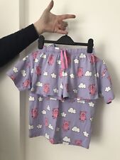 percy pig pjs for sale  UK