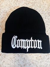 Compton mens hat for sale  LUTON