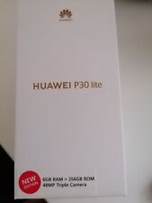Huawei p30 lite usato  Villanova Di Camposampiero