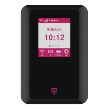 Mobile hotspot 1gb for sale  New York