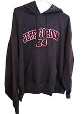 Jeff gordon pullover for sale  Austin