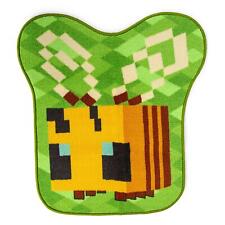 Minecraft honey bee for sale  Gilberts